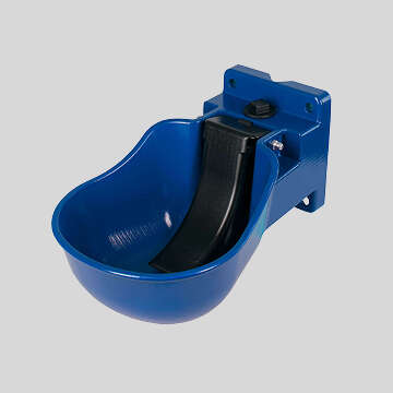 Nutztierhaltung Traenke und Fuetterung Bubblenavibanner